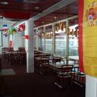 bar (30).JPG